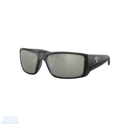 Costa Blackfin Pro Sunglasses-Otto's  Tackle World