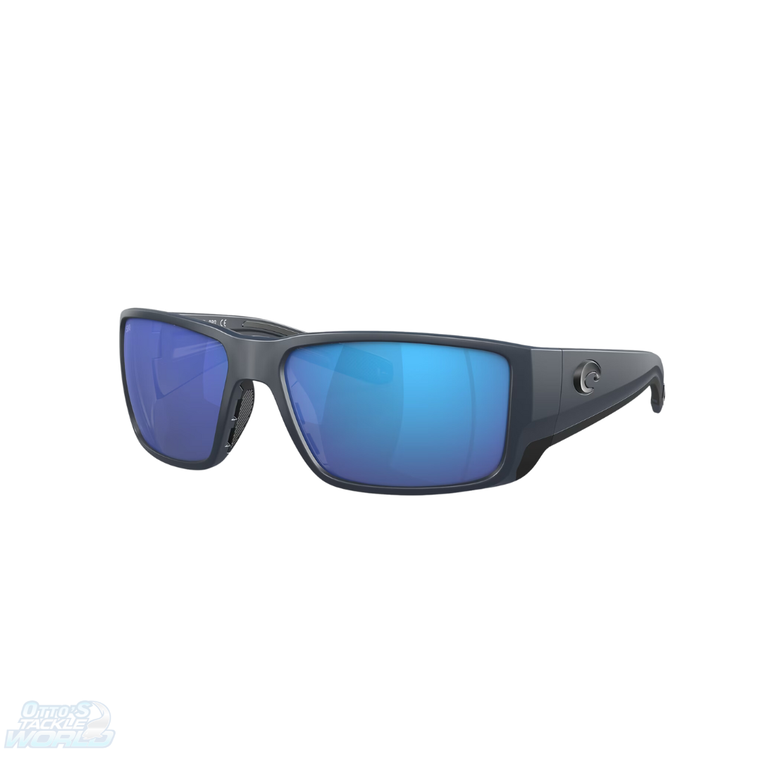 Costa Blackfin Pro Sunglasses-Otto's Tackle World