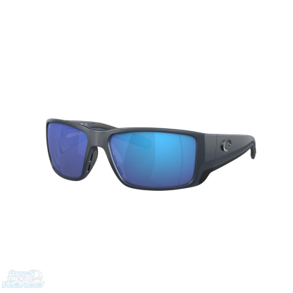 Costa Blackfin Pro Sunglasses-Otto's  Tackle World