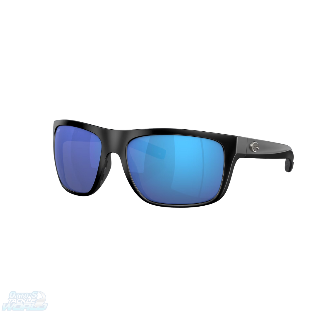 Costa Broadbill Sunglasses-Otto's  Tackle World