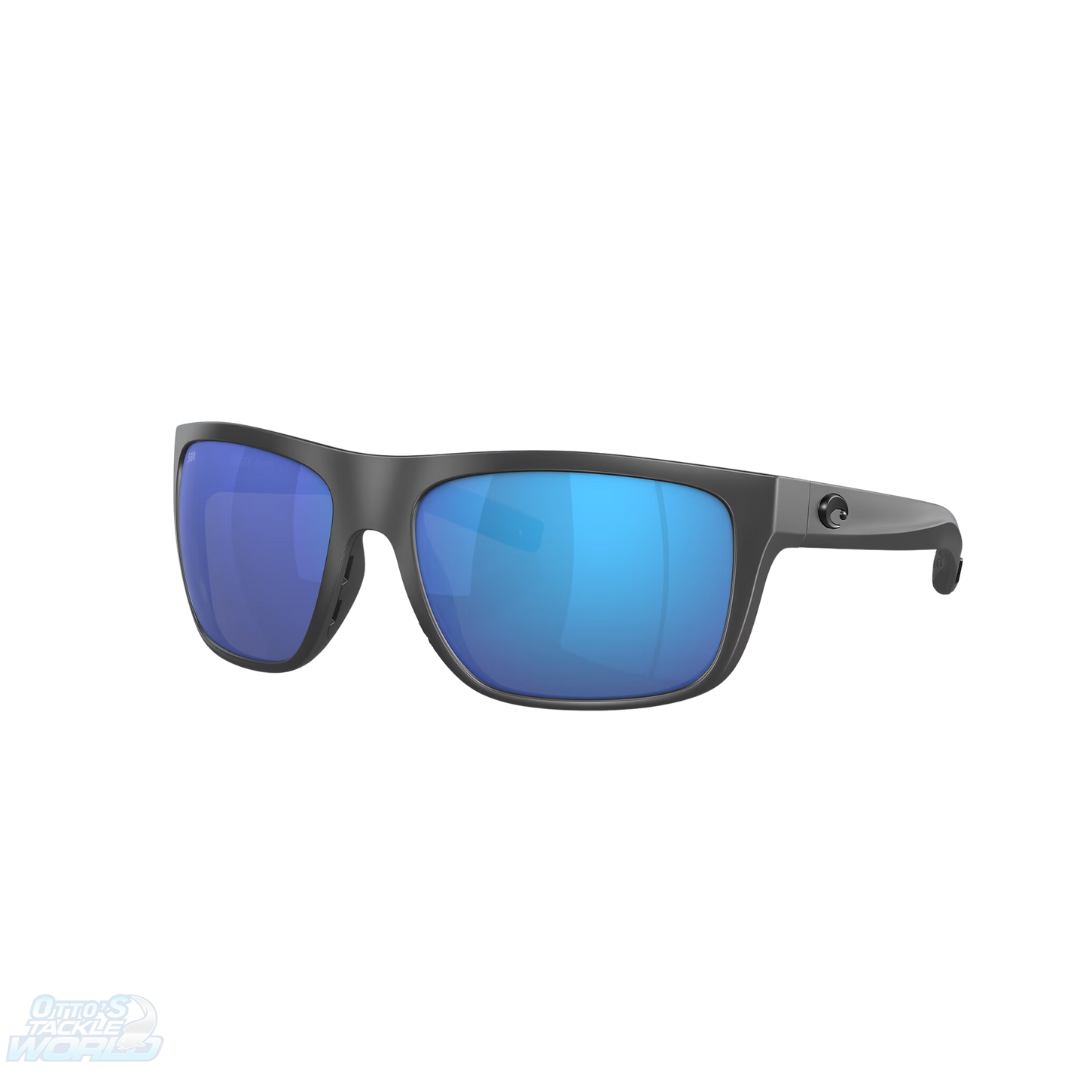 Costa Broadbill Sunglasses-Otto's  Tackle World