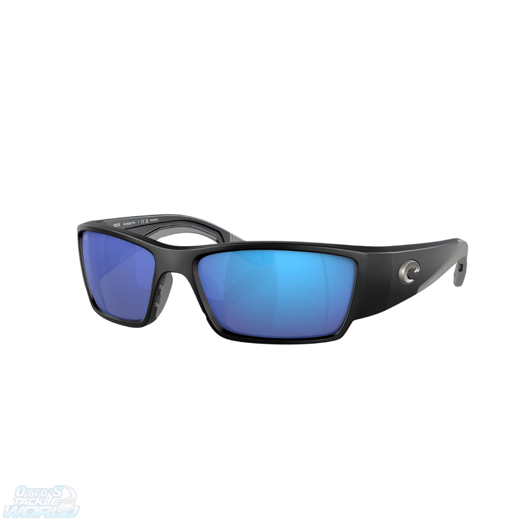 Costa Corbina Pro Sunglasses-Otto's  Tackle World