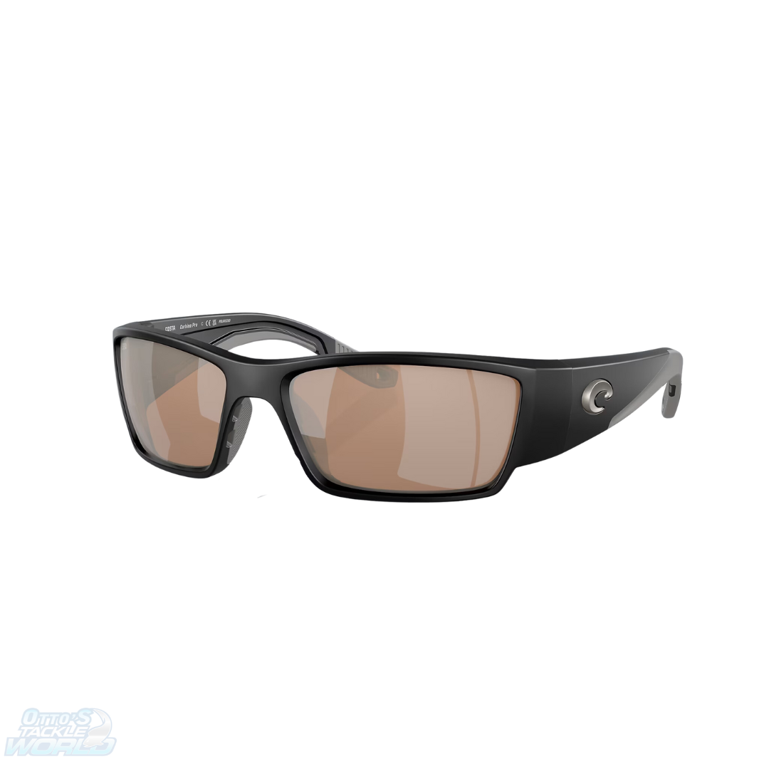 Costa Corbina Pro Sunglasses-Otto's  Tackle World
