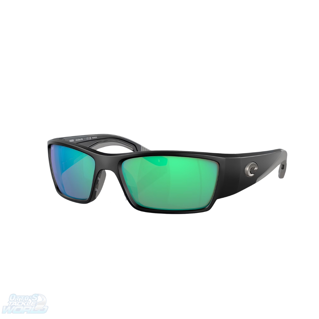 Costa Corbina Pro Sunglasses-Otto's Tackle World