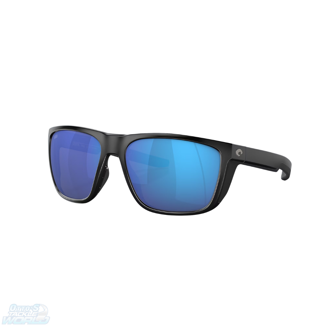 Costa Ferg Xl Sunglasses-Otto's  Tackle World