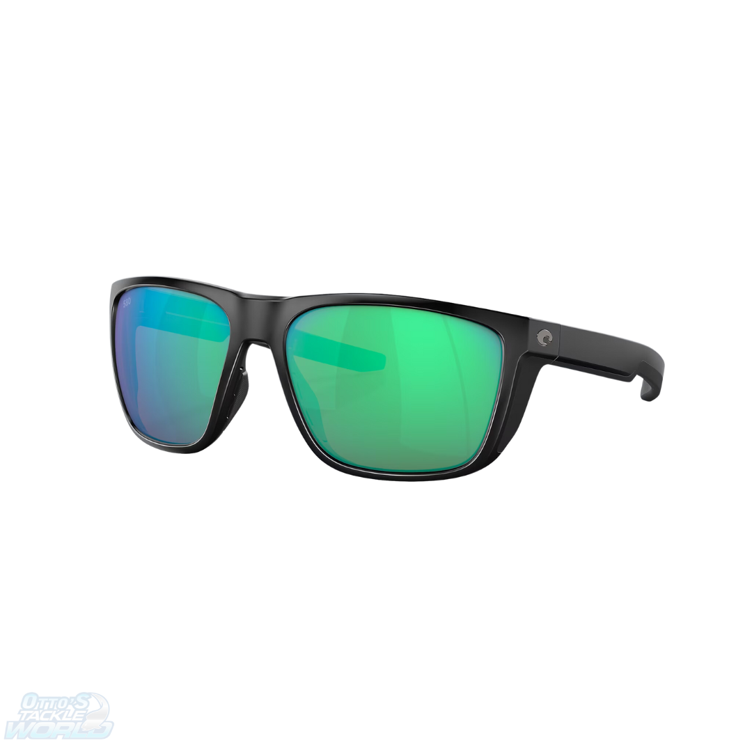 Costa Ferg Xl Sunglasses-Otto's  Tackle World