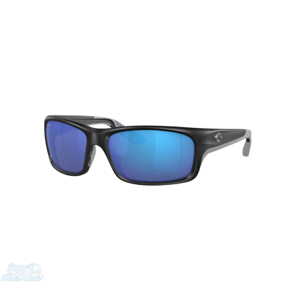 Costa Jose Pro Sunglasses-Otto's  Tackle World