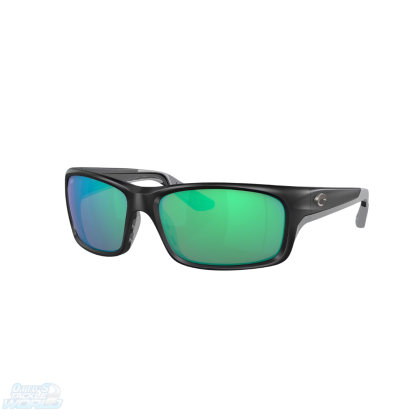 Costa Jose Pro Sunglasses-Otto's  Tackle World