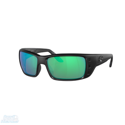 Costa Permit Sunglasses-Otto's  Tackle World