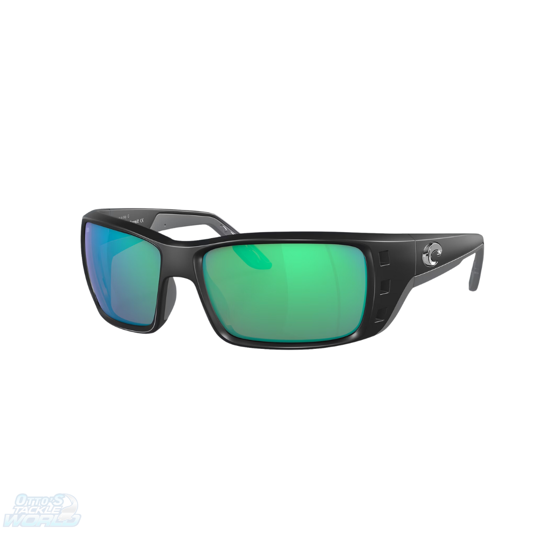 Costa Permit Sunglasses-Otto's  Tackle World