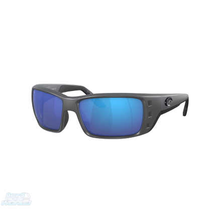Costa Permit Sunglasses-Otto's  Tackle World