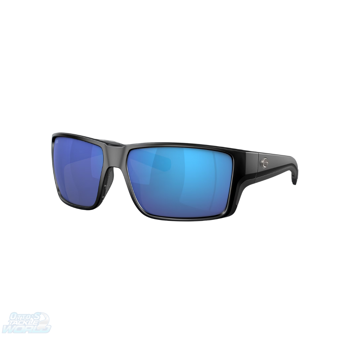 Costa Reefton Pro Sunglasses-Otto's Tackle World