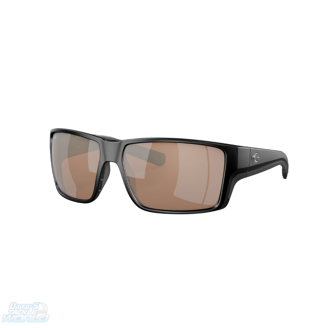 Costa Reefton Pro Sunglasses-Otto's Tackle World