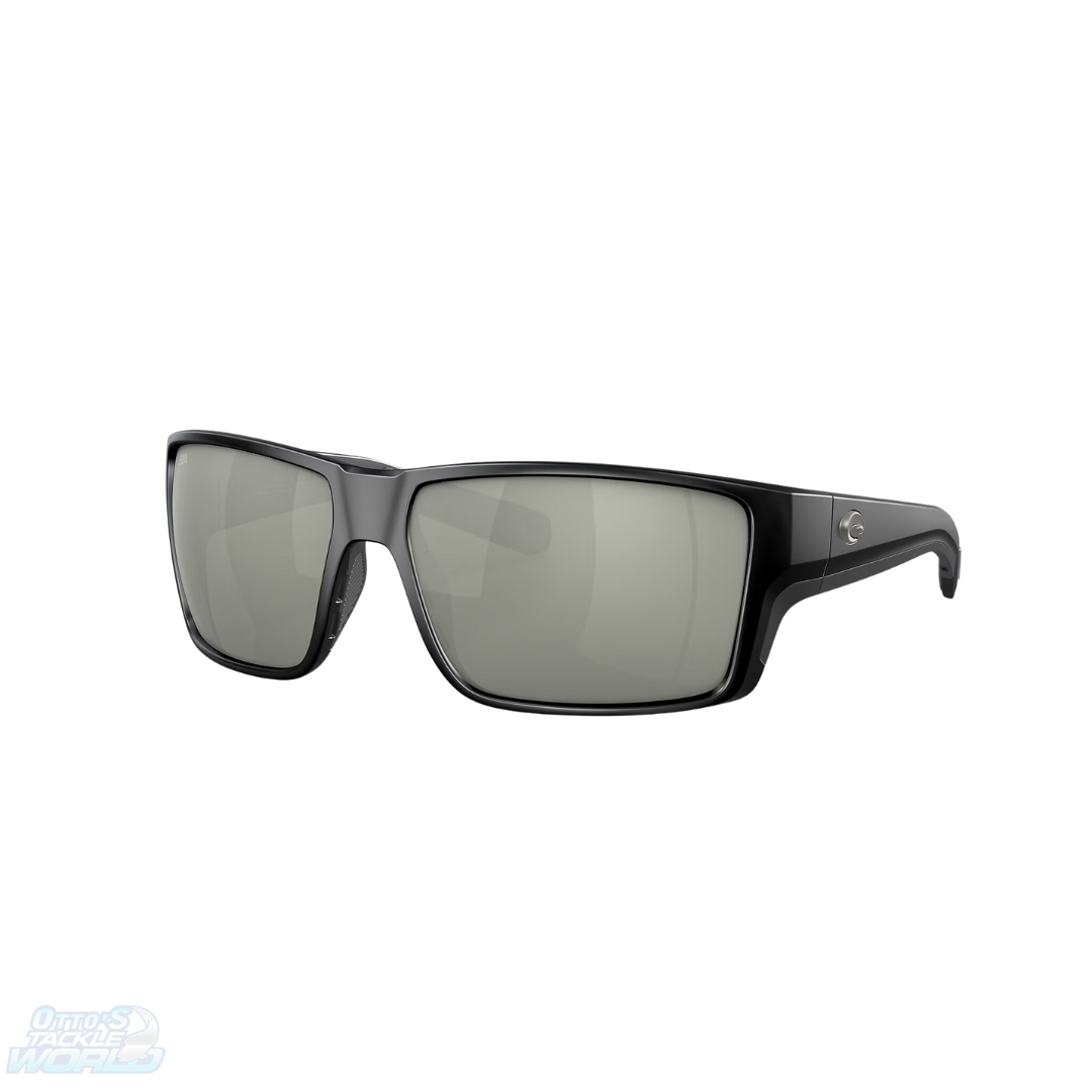 Costa Reefton Pro Sunglasses-Otto's Tackle World