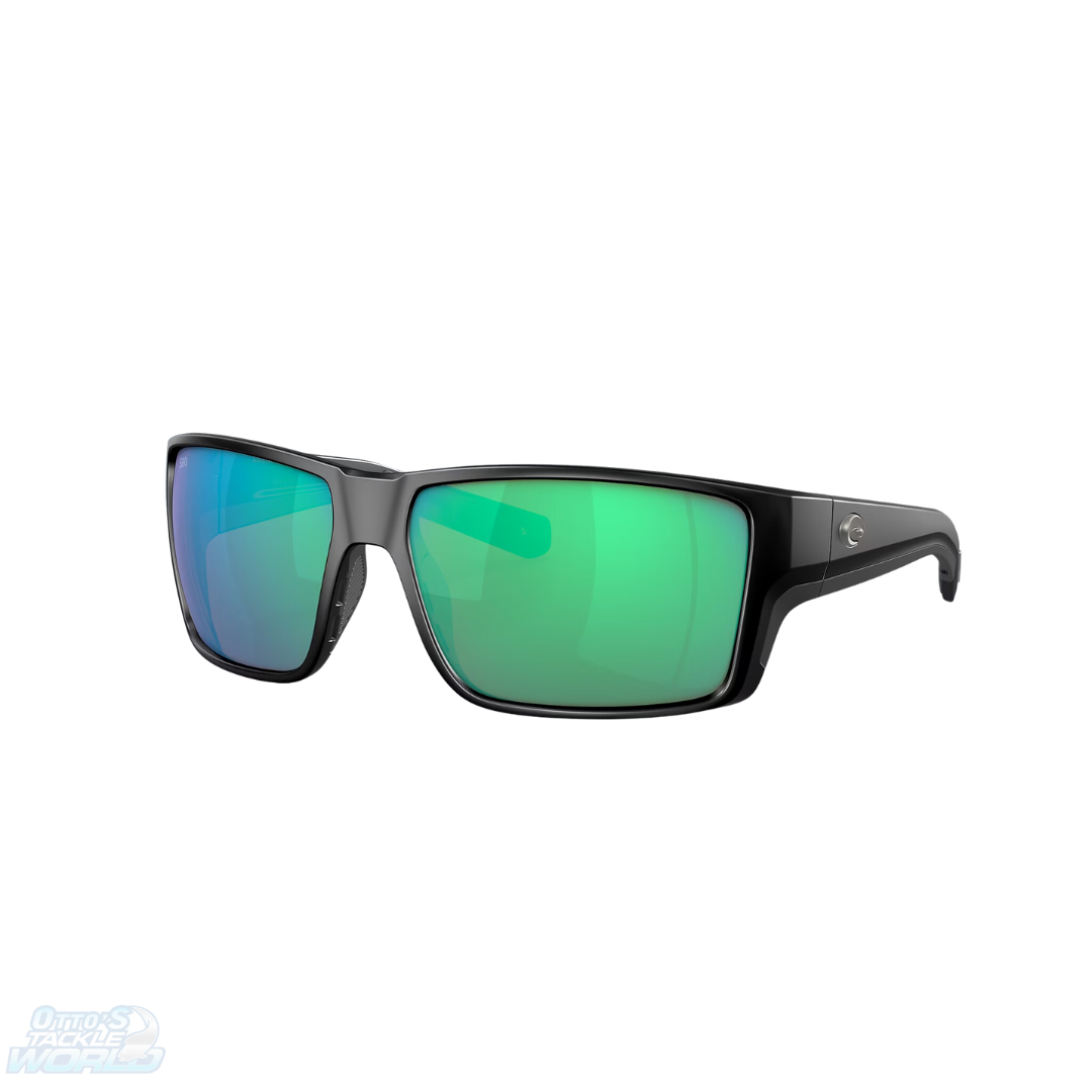 Costa Reefton Pro Sunglasses-Otto's Tackle World