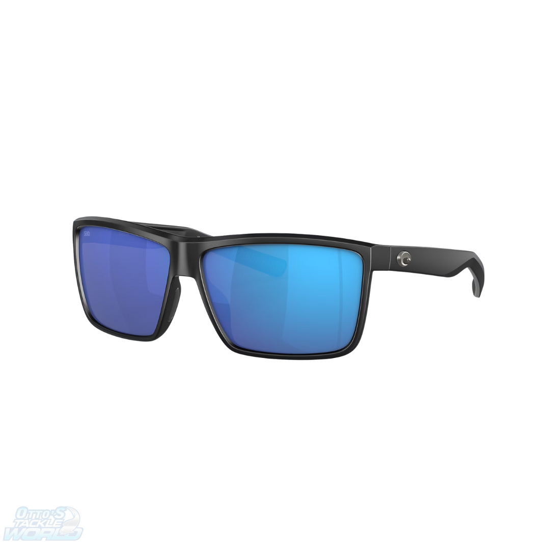 Costa Rinconcito Sunglasses-Otto's Tackle World