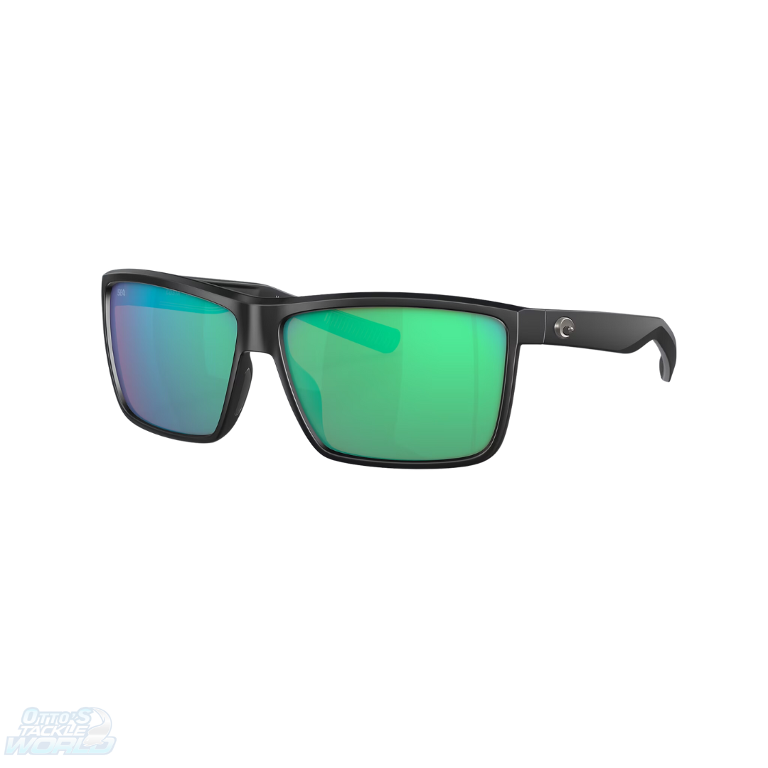 Costa Rinconcito Sunglasses-Otto's Tackle World