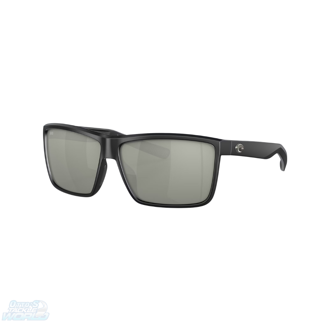 Costa Rinconcito Sunglasses-Otto's Tackle World