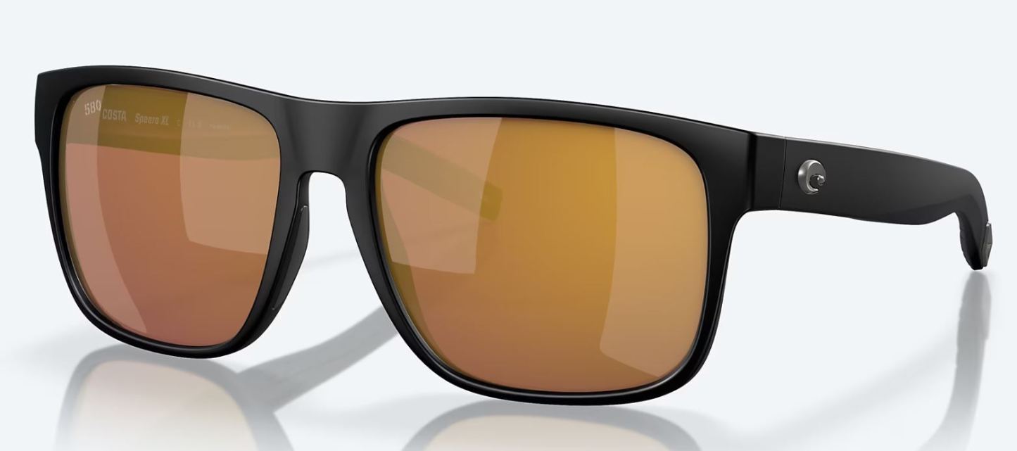 Costa Spearo Xl Sunglasses-Otto's Tackle World