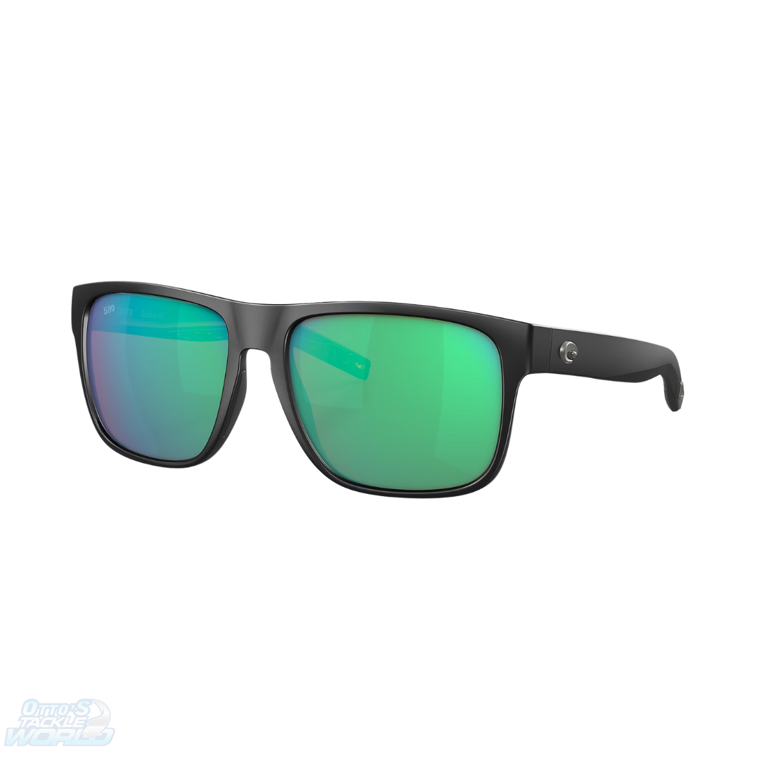 Costa Spearo Xl Sunglasses-Otto's Tackle World