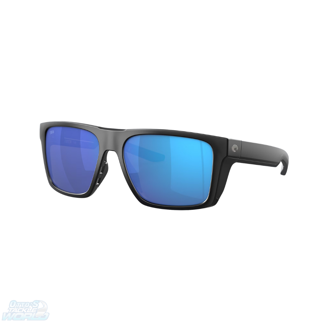 Costa Lido Sunglasses-Otto's Tackle World