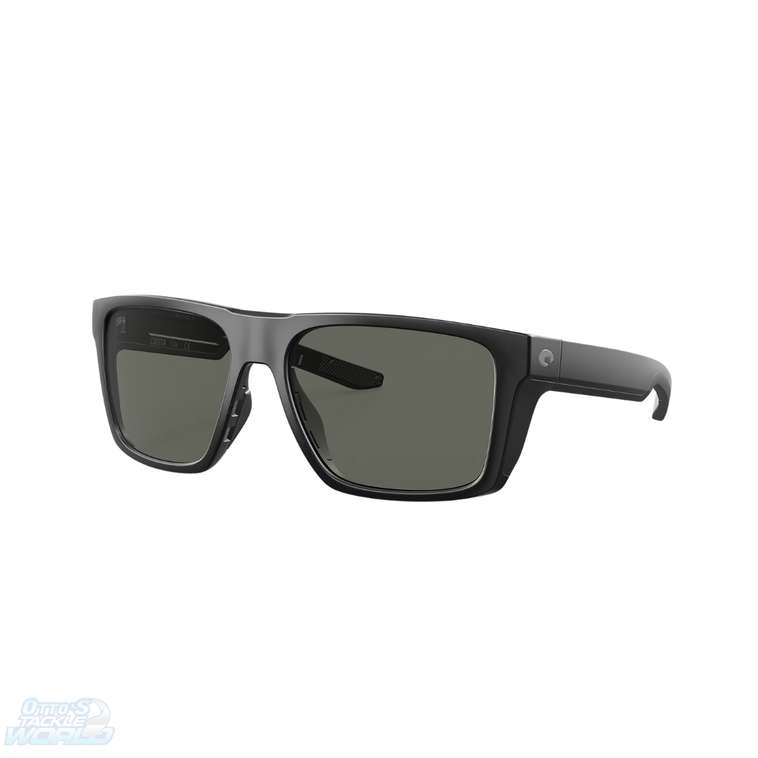 Costa Lido Sunglasses-Otto's Tackle World