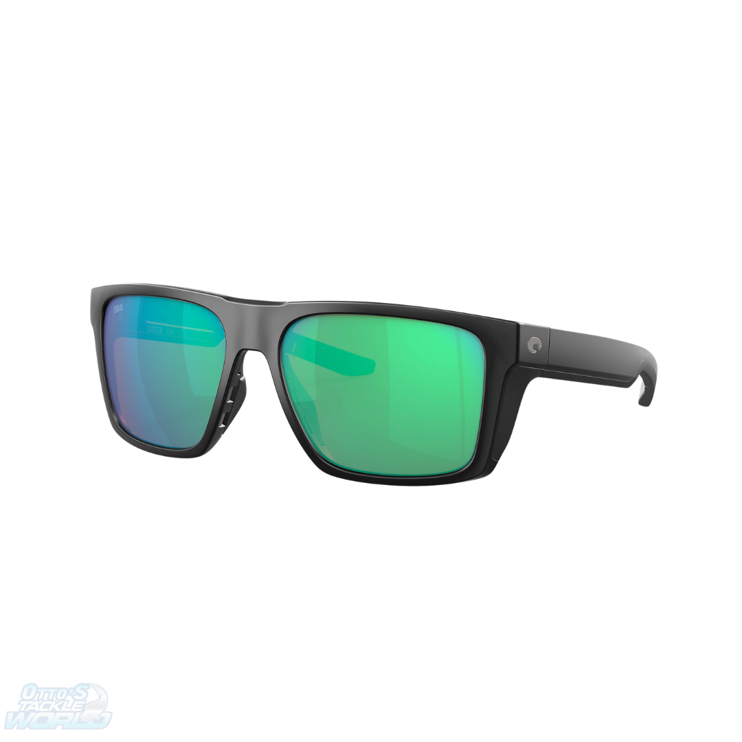 Costa Lido Sunglasses-Otto's Tackle World