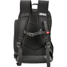 Rapala Countdown Backpack