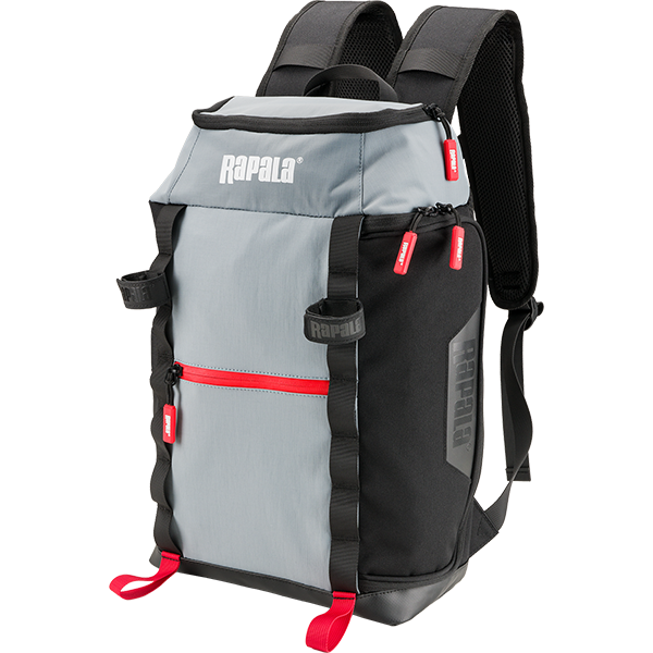 Rapala Countdown Backpack