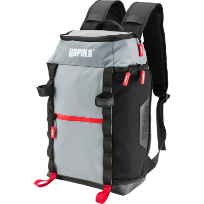 Rapala Countdown Backpack