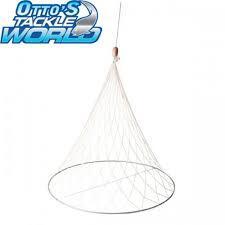 Witches Hat Crab Trap Replacement