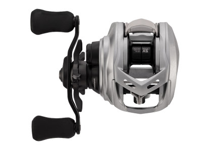 Daiwa 21 ALPHAS SV TW 800XHL(LEFT HANDED)  Baitcast Fishing Reel