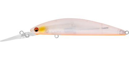 Daiwa STEEZ CURRENT MASTER 93 SP-DR Hardbody Fishing Lures-Otto's  Tackle World