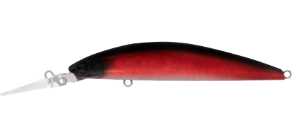 Daiwa STEEZ CURRENT MASTER 93 SP-DR Hardbody Fishing Lures-Otto's  Tackle World