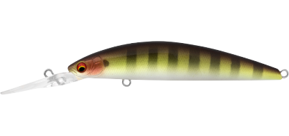 Daiwa STEEZ CURRENT MASTER 93 SP-DR Hardbody Fishing Lures-Otto's  Tackle World
