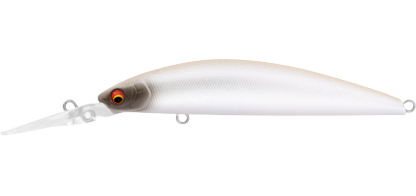 Daiwa STEEZ CURRENT MASTER 93 SP-DR Hardbody Fishing Lures-Otto's  Tackle World