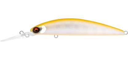 Daiwa STEEZ CURRENT MASTER 93 SP-DR Hardbody Fishing Lures-Otto's  Tackle World