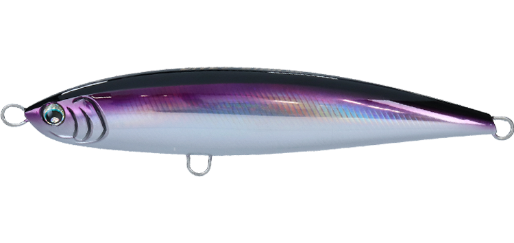 Daiwa Saltiga Divestar 220F Adel Fishing Lures