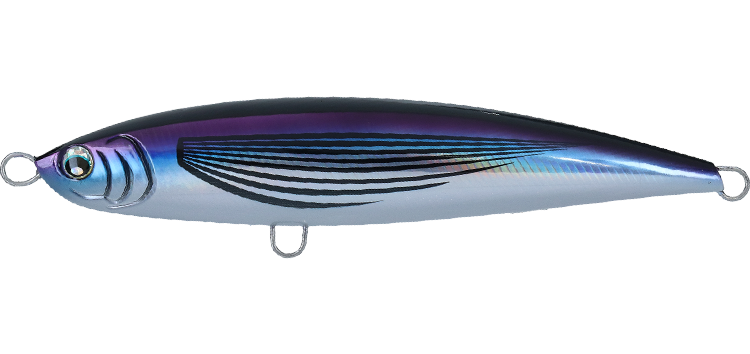 Daiwa Saltiga Divestar 220F Adel Fishing Lures