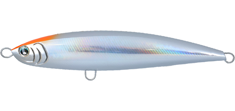 Daiwa Saltiga Divestar 220F Adel Fishing Lures