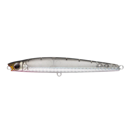 Daiwa INFEET SLIPPERY DOG 97F Surface Stickbait Fishing Lure-Otto's  Tackle World