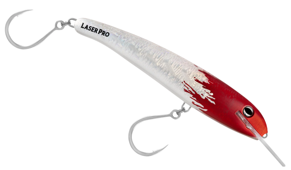 Halco Laser Pro 210DD