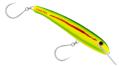 Halco Laser Pro 210DD