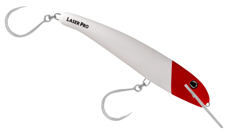 Halco Laser Pro 210DD