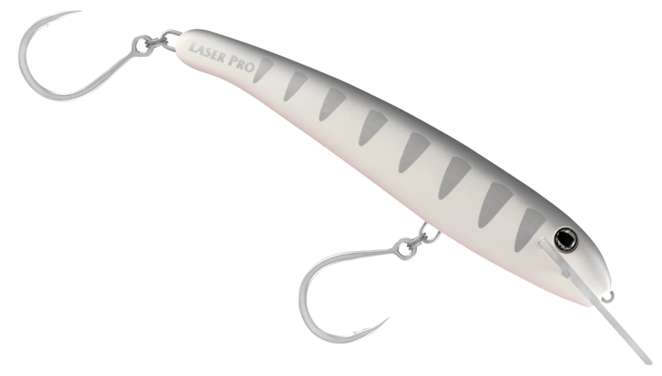 Halco Laser Pro 210DD