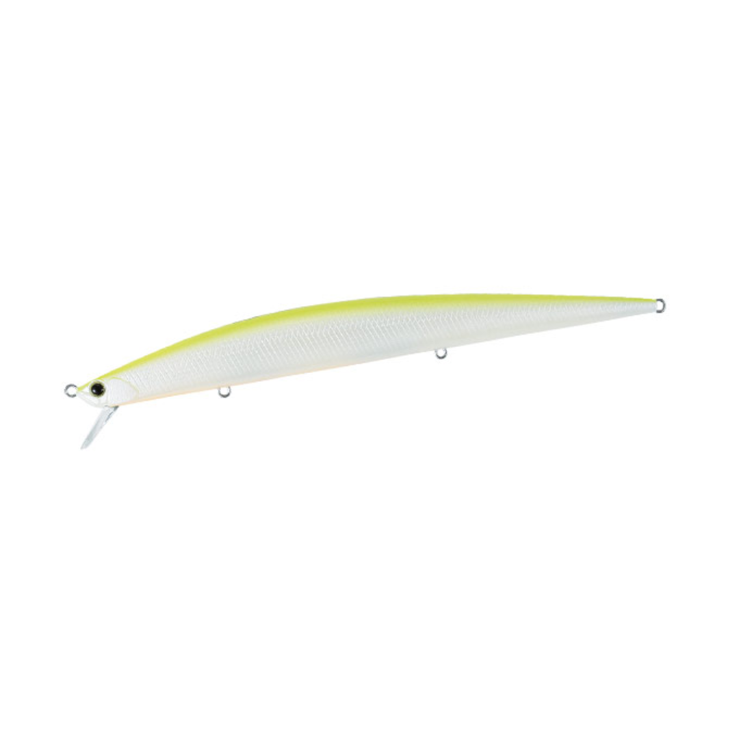 Duo Tide Minnow Slim 175 Fishing Lures-Otto's  Tackle World