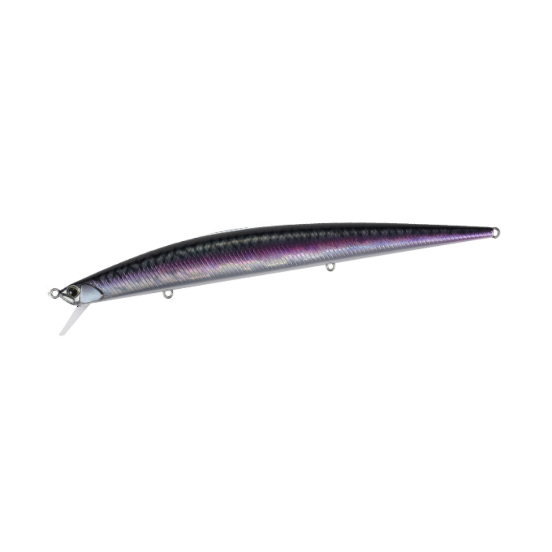 Duo Tide Minnow Slim 175 Fishing Lures-Otto's  Tackle World
