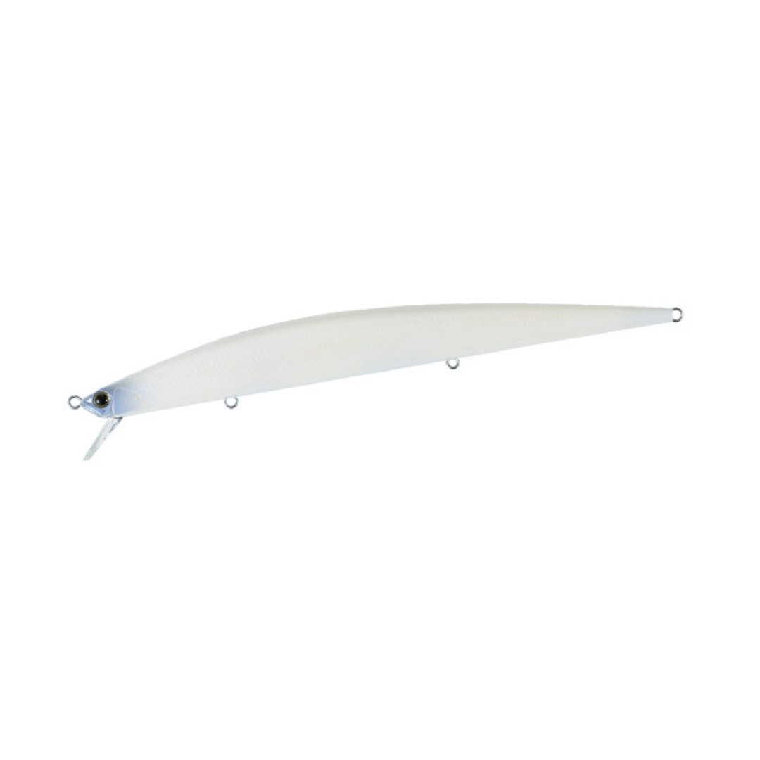 Duo Tide Minnow Slim 175 Fishing Lures-Otto's Tackle World