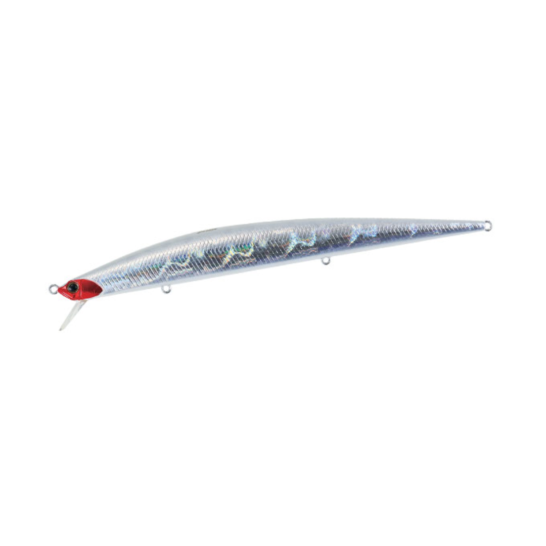 Duo Tide Minnow Slim 175 Fishing Lures-Otto's Tackle World