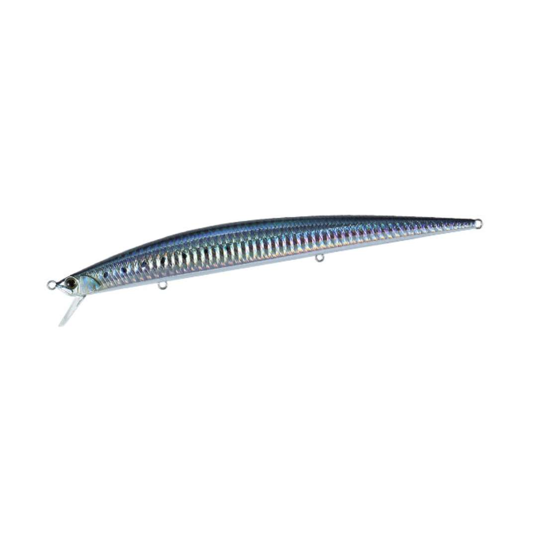 Duo Tide Minnow Slim 175 Fishing Lures-Otto's Tackle World
